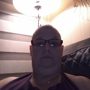 Meet your Posher, Johanne